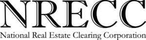 NRECC