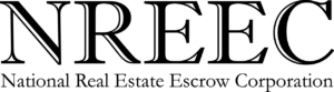 NREEC